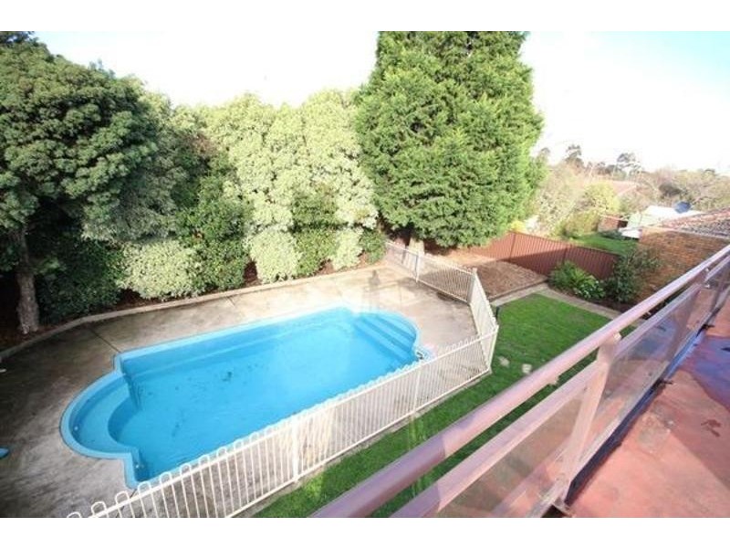 56  Lake Street,, Wendouree VIC 3355