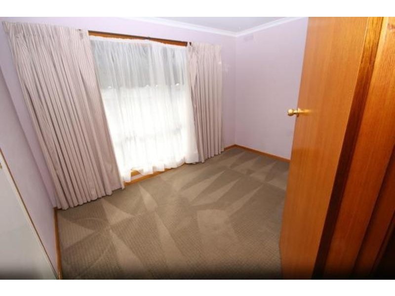 56  Lake Street,, Wendouree VIC 3355