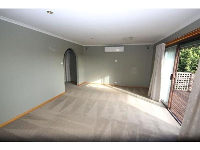 56  Lake Street,, Wendouree VIC 3355