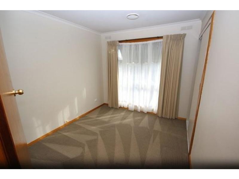 56  Lake Street,, Wendouree VIC 3355