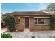 10/13 John Street, Blackburn VIC 3130