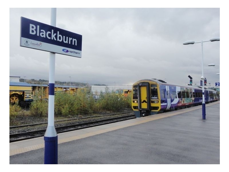 10/13 John Street, Blackburn VIC 3130