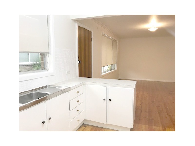 10/13 John Street, Blackburn VIC 3130