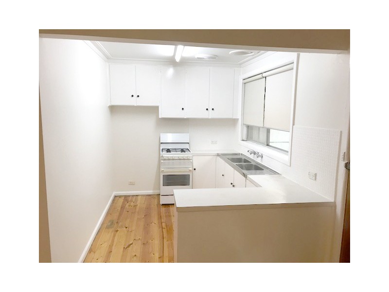 10/13 John Street, Blackburn VIC 3130