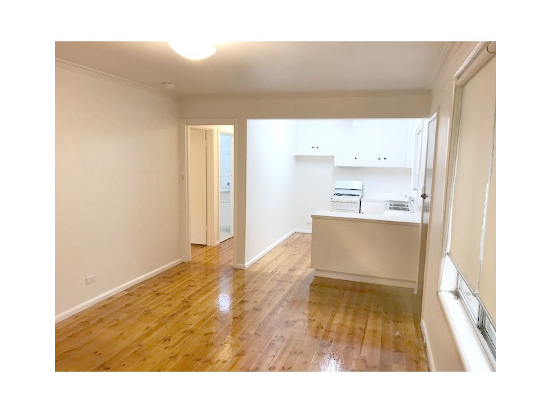 10/13 John Street, Blackburn VIC 3130