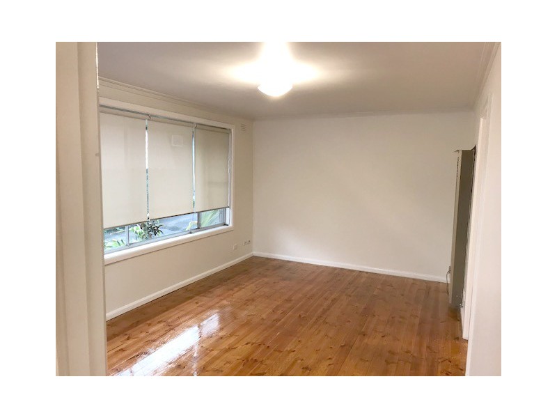 10/13 John Street, Blackburn VIC 3130