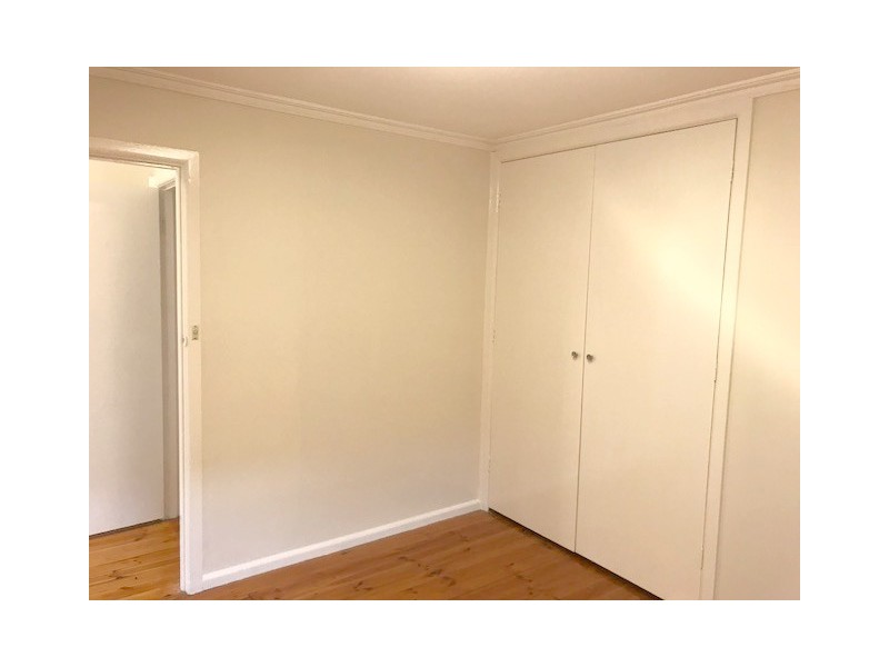 10/13 John Street, Blackburn VIC 3130