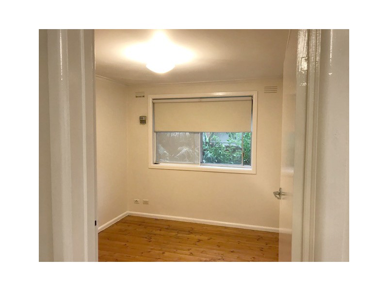 10/13 John Street, Blackburn VIC 3130