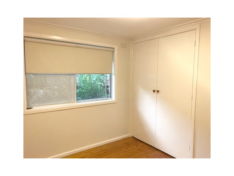 10/13 John Street, Blackburn VIC 3130