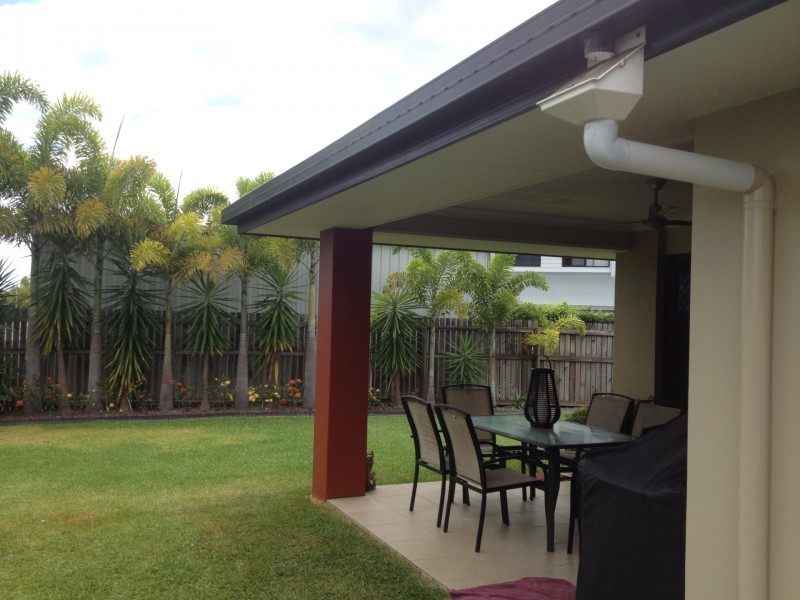 8 Lance Street, Bucasia QLD 4750