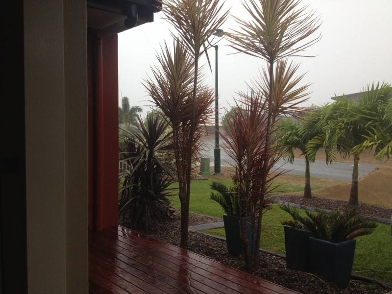 8 Lance Street, Bucasia QLD 4750