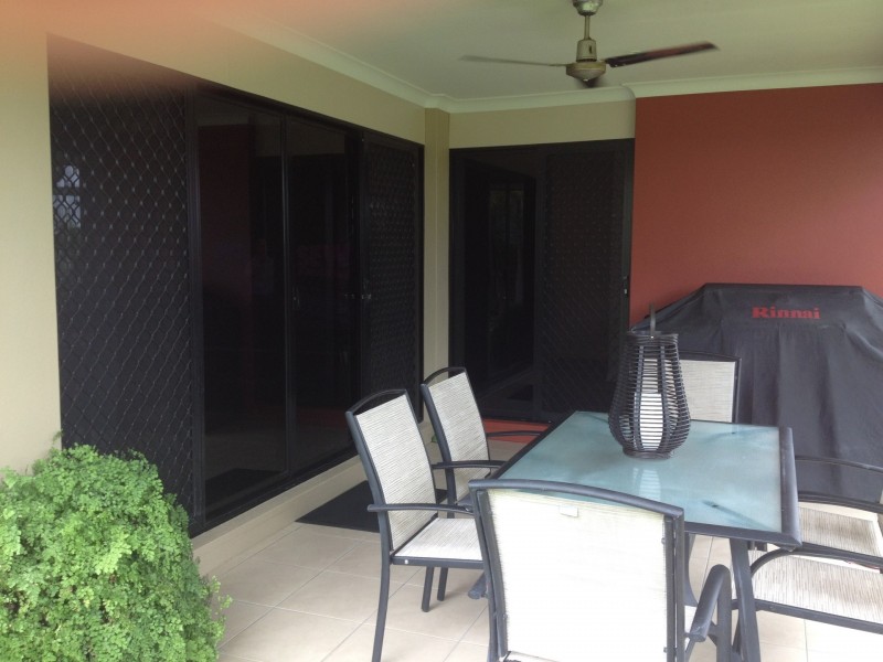 8 Lance Street, Bucasia QLD 4750