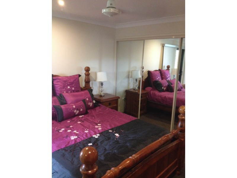 8 Lance Street, Bucasia QLD 4750