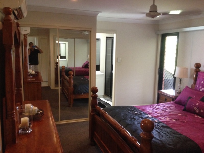 8 Lance Street, Bucasia QLD 4750