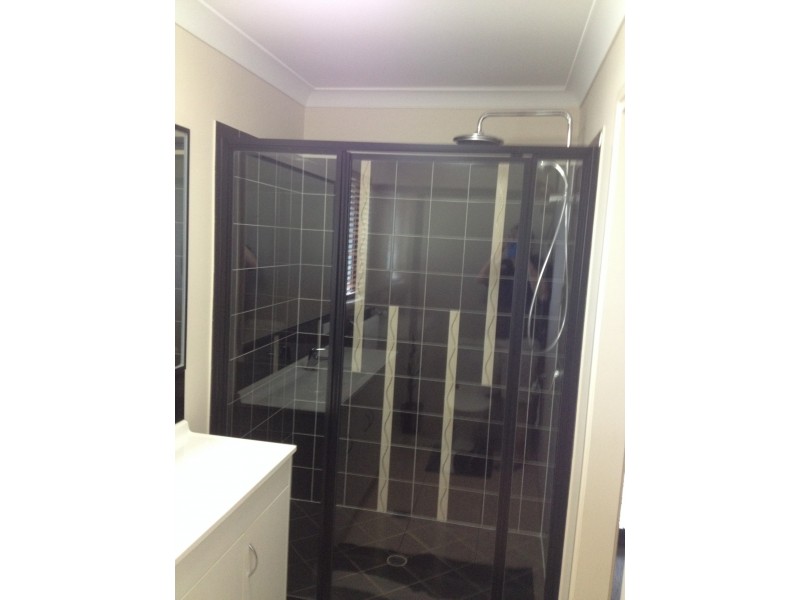 8 Lance Street, Bucasia QLD 4750