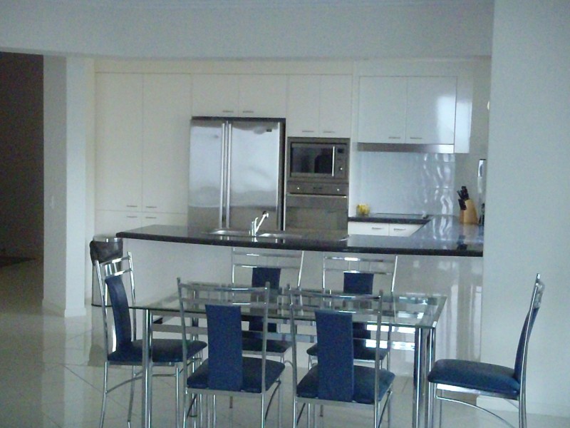 13/11 Megan Place, Mackay Harbour QLD 4740