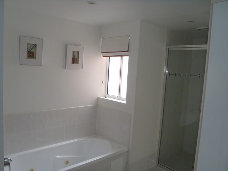 13/11 Megan Place, Mackay Harbour QLD 4740