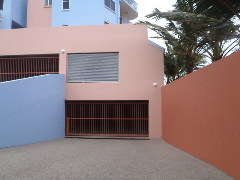 13/11 Megan Place, Mackay Harbour QLD 4740