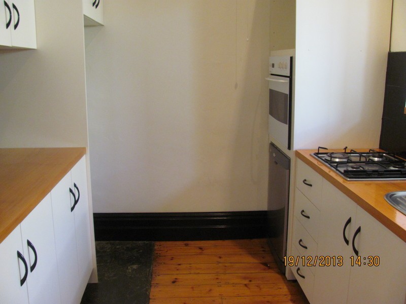 36 Young Avenue, West Hindmarsh SA 5007