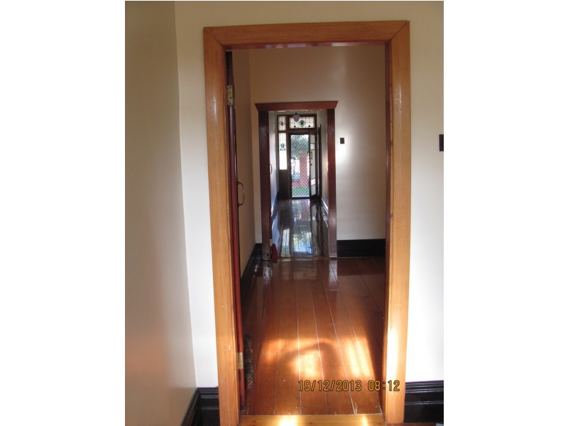 36 Young Avenue, West Hindmarsh SA 5007