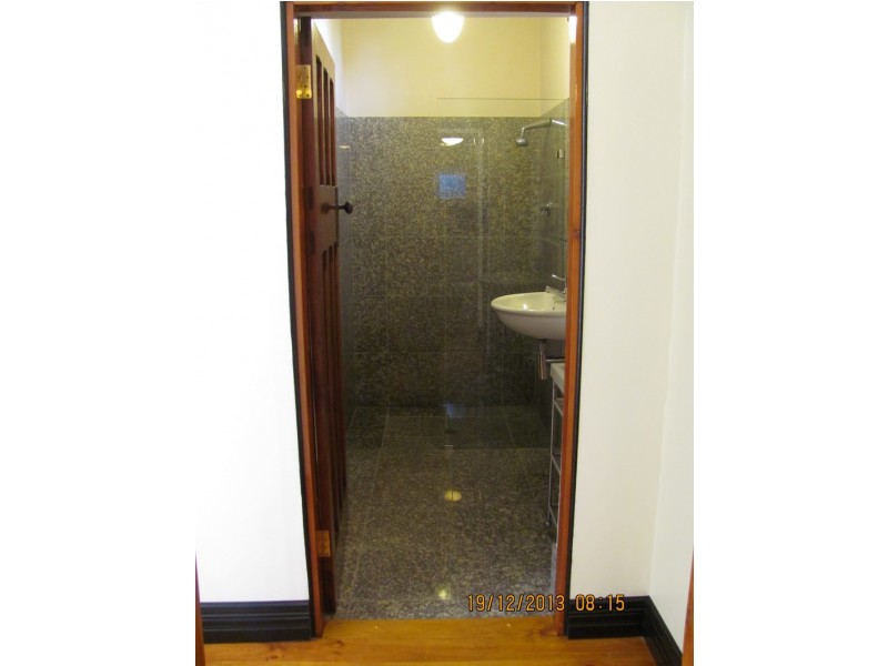 36 Young Avenue, West Hindmarsh SA 5007