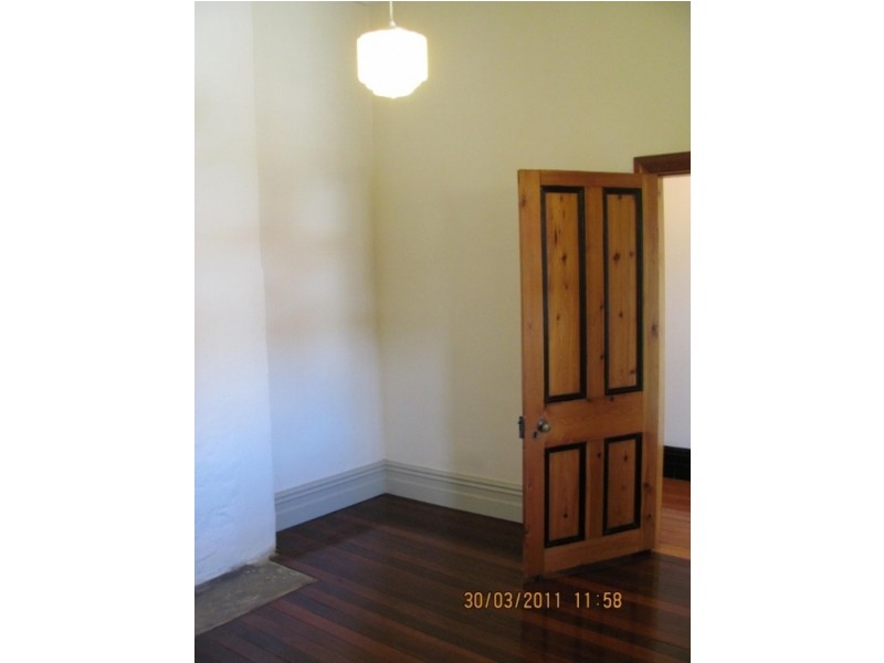 36 Young Avenue, West Hindmarsh SA 5007