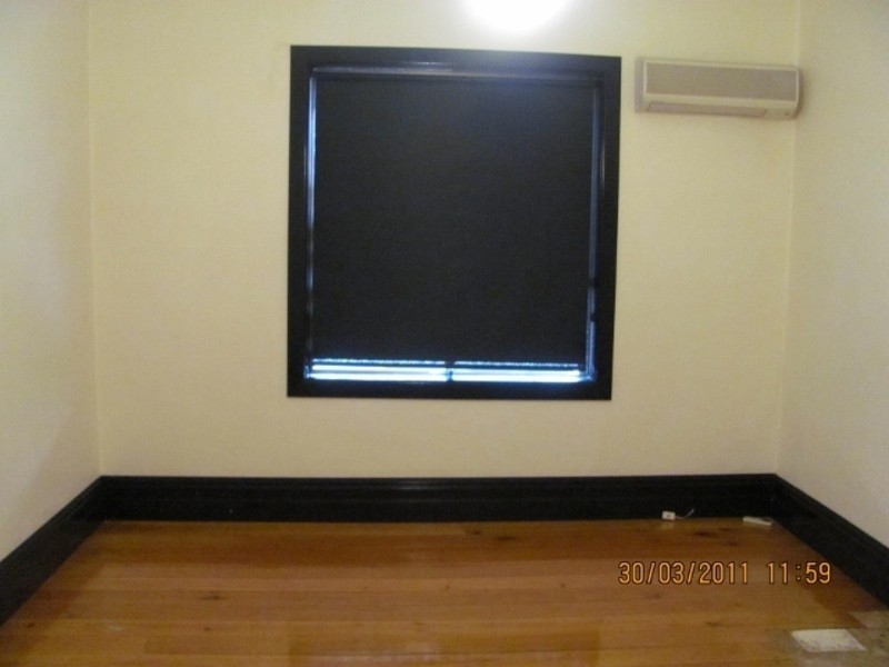 36 Young Avenue, West Hindmarsh SA 5007