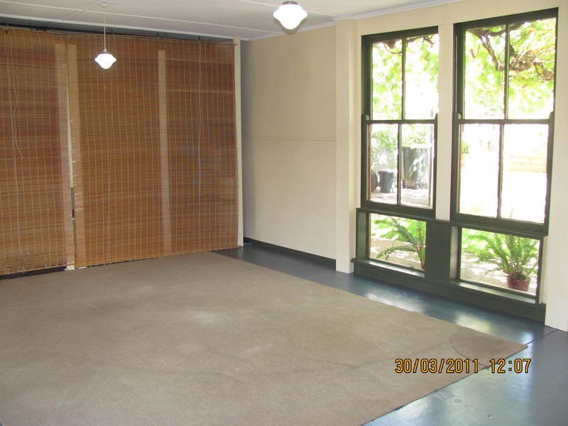 36 Young Avenue, West Hindmarsh SA 5007