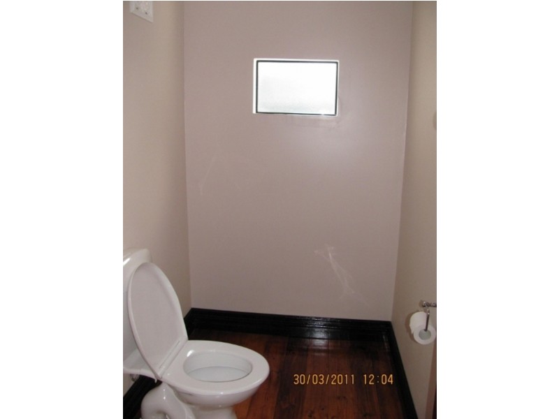 36 Young Avenue, West Hindmarsh SA 5007