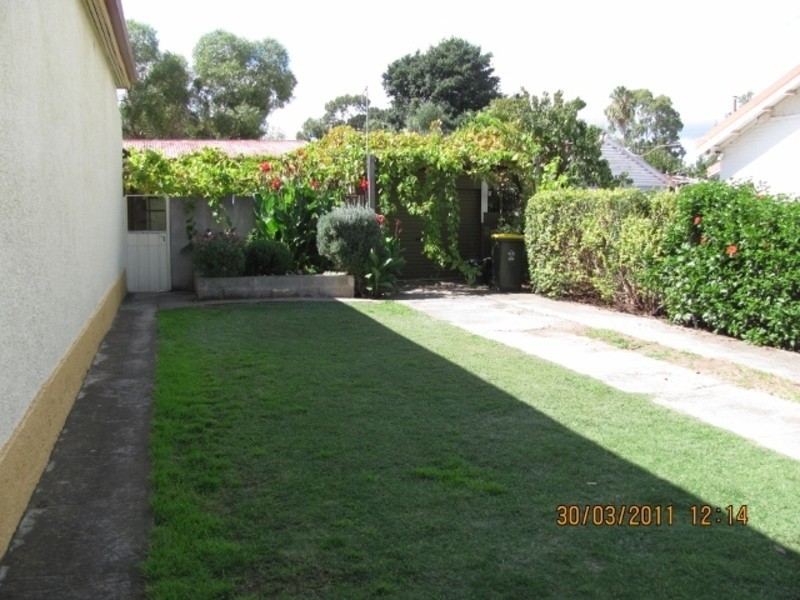 36 Young Avenue, West Hindmarsh SA 5007