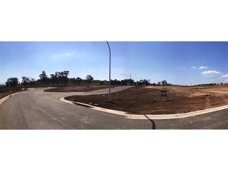 423 Geraldton Ave, Manooka Valley, Currans Hill NSW 2567