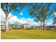 423 Geraldton Ave, Manooka Valley, Currans Hill NSW 2567