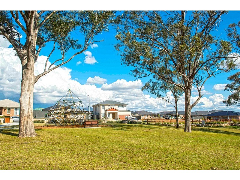423 Geraldton Ave, Manooka Valley, Currans Hill NSW 2567
