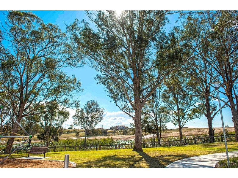 423 Geraldton Ave, Manooka Valley, Currans Hill NSW 2567