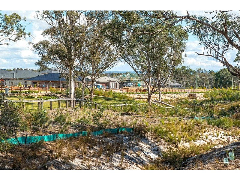423 Geraldton Ave, Manooka Valley, Currans Hill NSW 2567