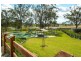 423 Geraldton Ave, Manooka Valley, Currans Hill NSW 2567