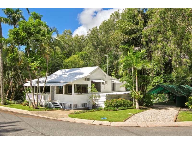 153 Arlington Esplanade, Clifton Beach QLD 4879