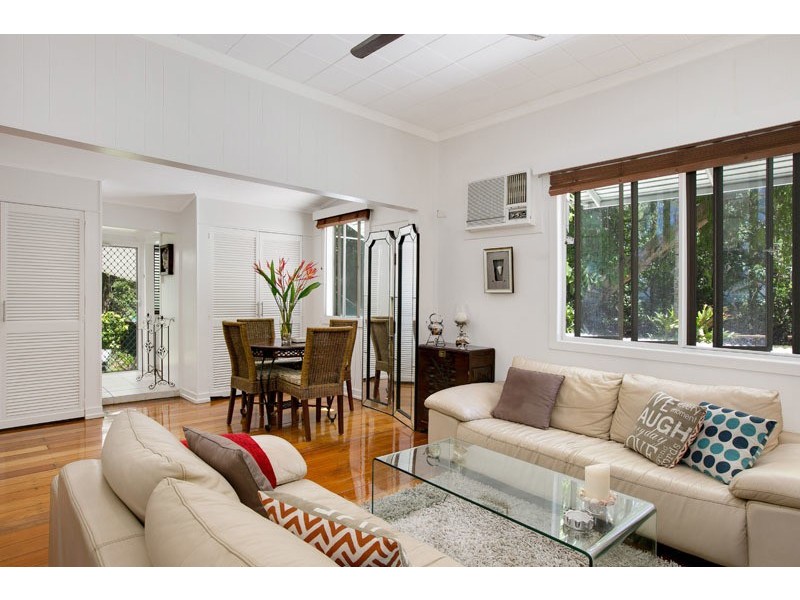 153 Arlington Esplanade, Clifton Beach QLD 4879