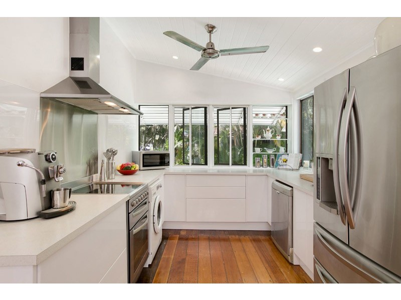 153 Arlington Esplanade, Clifton Beach QLD 4879