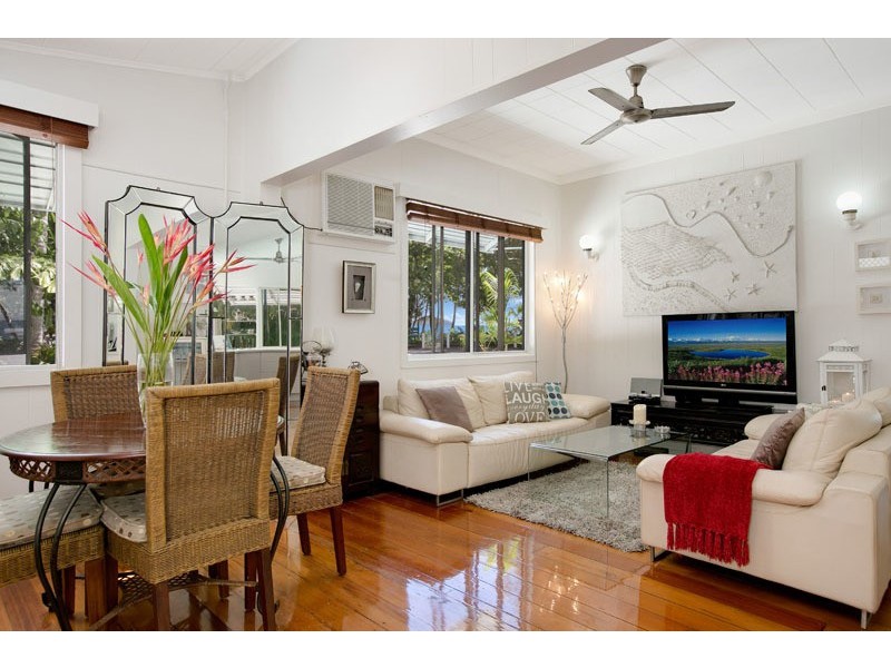 153 Arlington Esplanade, Clifton Beach QLD 4879