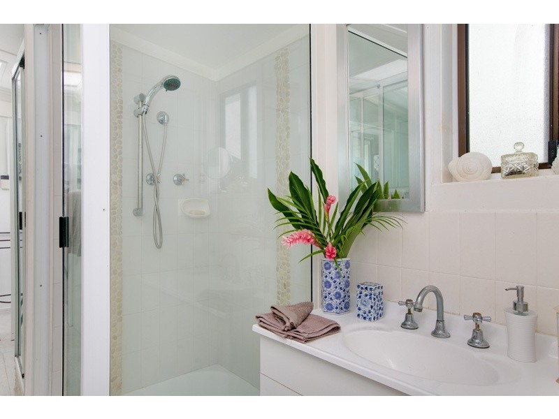 153 Arlington Esplanade, Clifton Beach QLD 4879