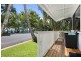 153 Arlington Esplanade, Clifton Beach QLD 4879
