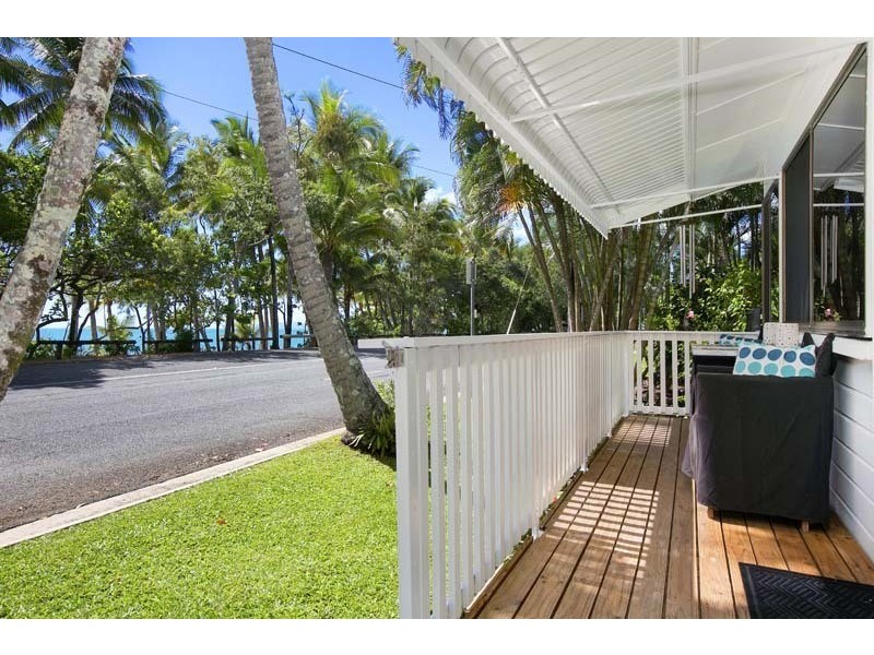 153 Arlington Esplanade, Clifton Beach QLD 4879