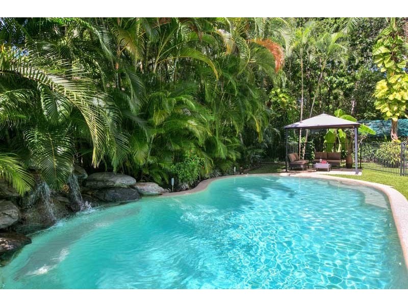 153 Arlington Esplanade, Clifton Beach QLD 4879