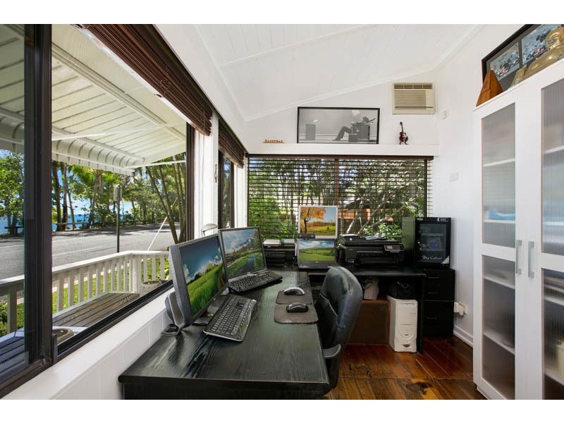 153 Arlington Esplanade, Clifton Beach QLD 4879