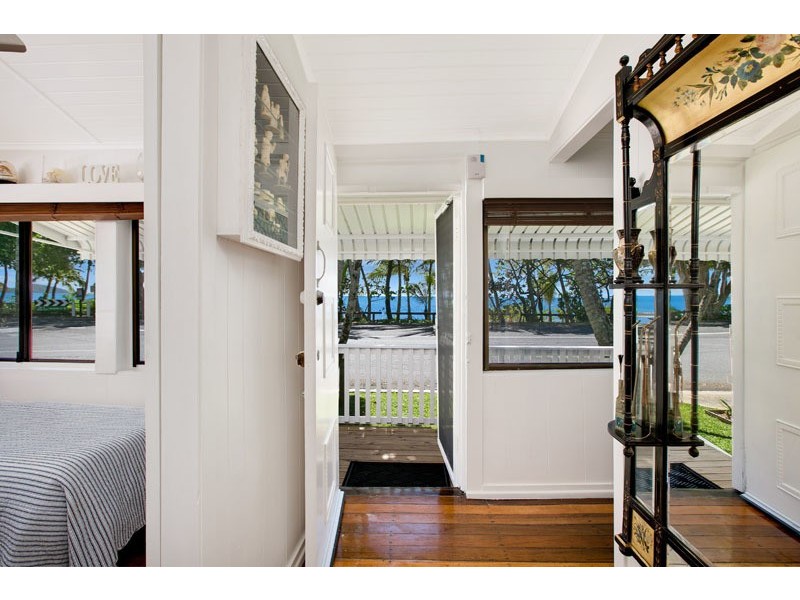 153 Arlington Esplanade, Clifton Beach QLD 4879