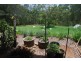 1706 Tamborine-Oxenford Rd, Eagle Heights QLD 4271