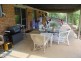 1706 Tamborine-Oxenford Rd, Eagle Heights QLD 4271