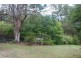 1706 Tamborine-Oxenford Rd, Eagle Heights QLD 4271