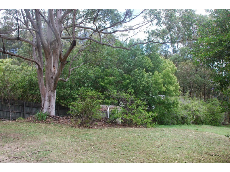 1706 Tamborine-Oxenford Rd, Eagle Heights QLD 4271